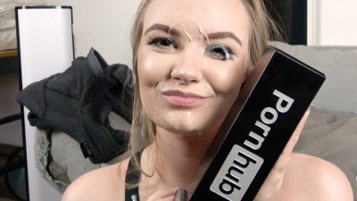 Beuaty Blowjob Queen