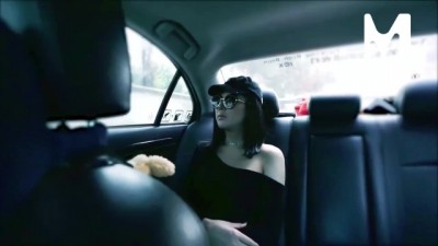 【国产】麻豆传媒作品/MMZ-孪生姐妹无奸情000/免费观看 | Model Media Asia