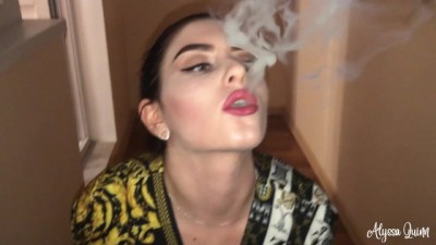 Drunky Sexy Teacher Sucks My Cock