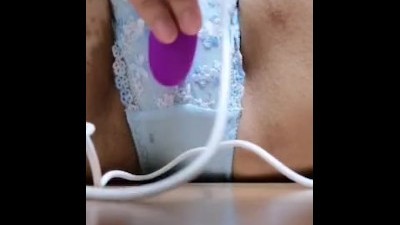 素人 個人撮影 ローターで - Eroessay