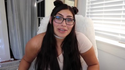 Became a PornStar