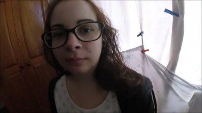 Amateur Innocent Teen gets Fucked by boy , Creampie Pussy (+18)