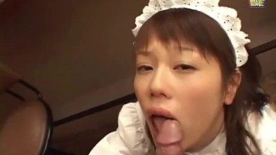 Guy fucked hard Japanese Girl - Hardcore Japanese GFs