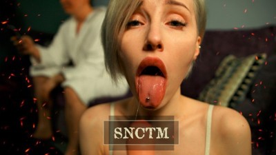 Private BDSM Experience