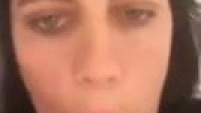 Mir hajde me qi te lutem