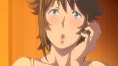 Big Boobs Hentai Stepmommy Sex Full