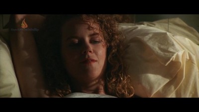Days of Thunder 1990