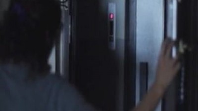 Hottie Stepmom and Son Nice Secret Homemade Sex