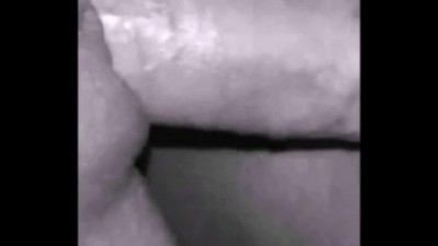 Fucking My Slutty Ex Gf
