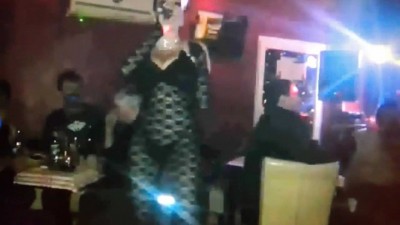 Stripper Bosanski .mp4