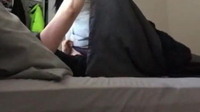 Homemade Bosbian Sex