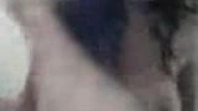 Bosnian Teen Chick Fucked by a Serbian Guy (Very Beautiful Natural Tits) (+18)
