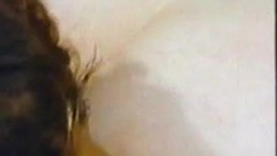 Ecuadorian Group Sex Collection