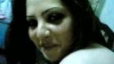 Arabic Amateur Sex