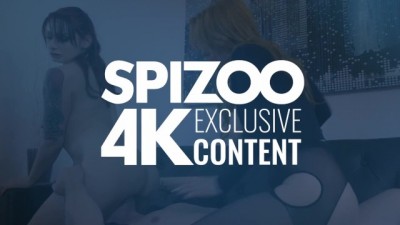 Stunning Bubble Butt Loves Big Cock