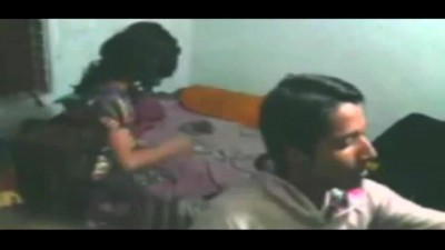 Bangladeshi Slut Chick Konok, Hidden Sex at Home
