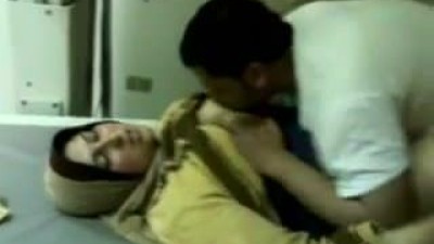Desi arab malik anal fuck paki gulam nurse work big ass tits