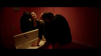 Best Sex Scene Movies Compilations