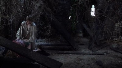 Game of Throne Sex Scenes