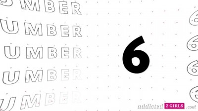 Steamy MILF-Kitten Pussy Feast: Top 10 Hottest Unleashed