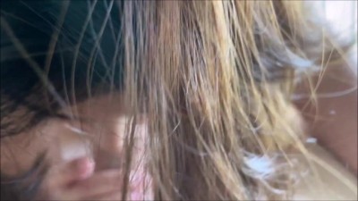 Hot Teen Anal Adventure With Her Big Step Brother (+18)