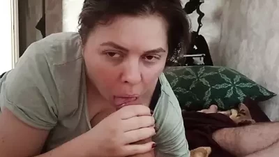 Confessions of a Dick-Loving Fiend