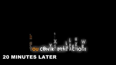 Unveiling the Naughtiest Truths Backstage!