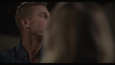 Unholy Stepdad Secrets: Lustful Slip-Up Teaser