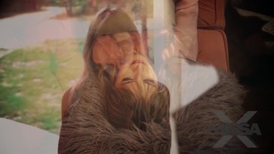 Steamy Neighbors: An Intimate Sneak Peek at What's Next!