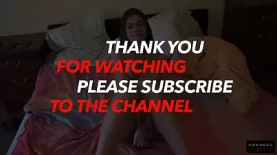 Forbidden Step Siblings' Naughty Lesson: Exploring Desire Together!