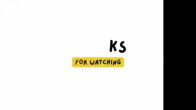 Your Stepdad's Girlfriend Craves Big Cock