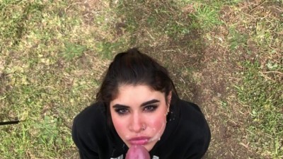 Steamy Hot Brunette Compilation You Can't Resist!