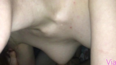 Hot Shots: Wild Home Video Action - Uncut & Unfiltered