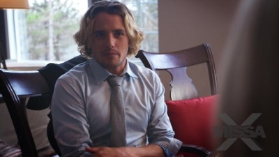 Divorce Party Gone Wild: Naughty Preview