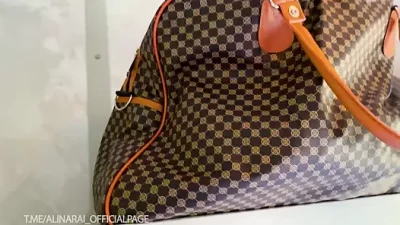 Train Temptations: Nailing a Married Hottie While Her Hubby's a Cuckold