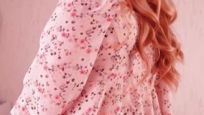 Nailing My Sexy Girlfriend After Our Hot Date