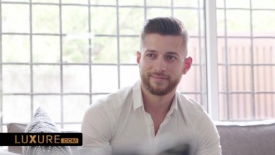 Steamy Couple's Therapy: Passionate Happy Ending