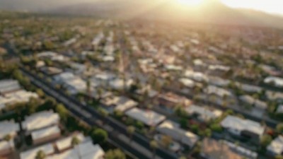 Queen of MILFs Gets Naughty While Hubby Listens In!