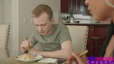Stepsis Challenge: Prove Your 3ft Cumshot for a Wild Ride!