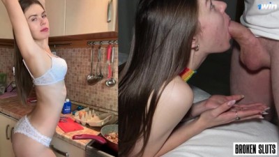 Epic Cumshot Journey: Princess Pleasure Unleashed!