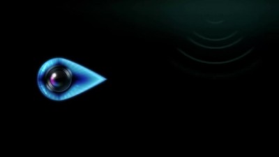 Intense Cock Riding Workout: New Favorite Fitness Routine