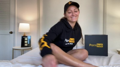 Celebrating 500K Subscribers with a Bang! ?