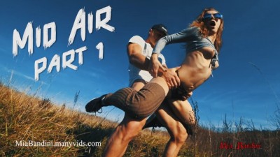 You have to Carry Me! I Loves Rough :) COMPILATION