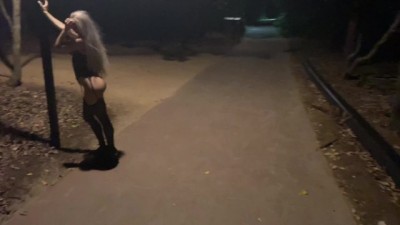 V.I.P Beauty Escort Date Night