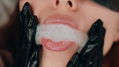 USE my Mouth, FUCK my MOUTH ,I WANT IT! | My Little Swallow