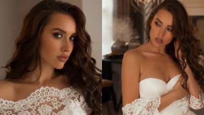 Runaway Bride wants to Live her Life