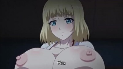 Katainaka Ni Totsui De Kita Russia Musume to Hentai
