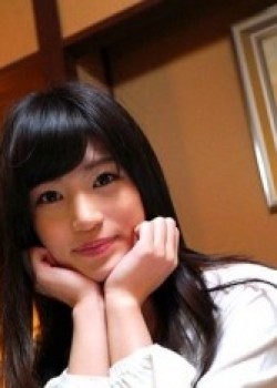 Shoko Takahashi