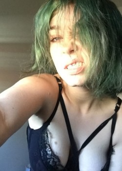 bonniendcylde