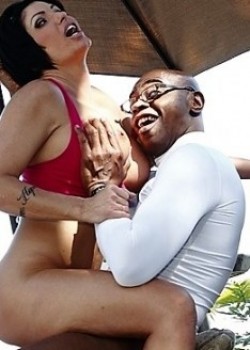 Sean Michaels